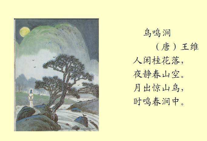 manbet下载地址