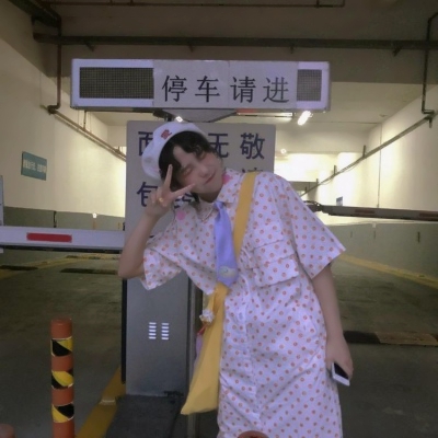 金沙集团9500手机app下载