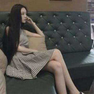 万博ManBetX登录网页版手机app下载