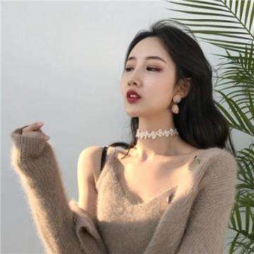 开元88ky游戏大厅截图