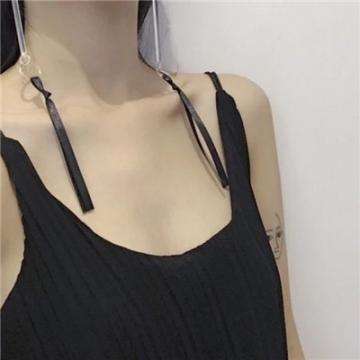 beat365手机app下载