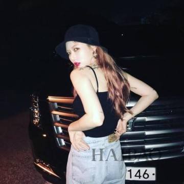 am8亚美ag旗舰厅官网下载手机版