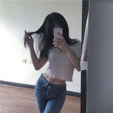 乐发l截图