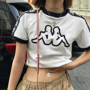 乐鱼·(LEYU)体育官方网站