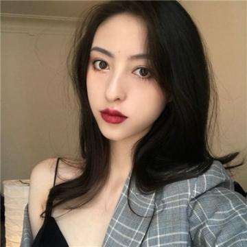 十大正规彩票网站