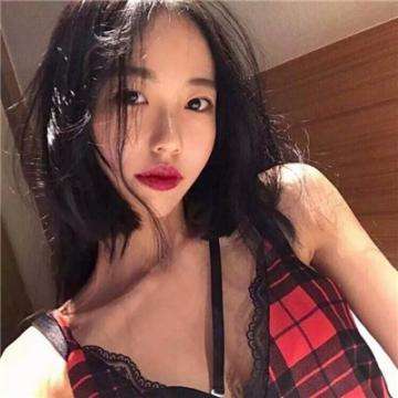 火狐体育APP体育