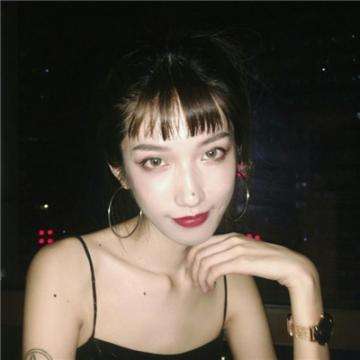 乐发V下载