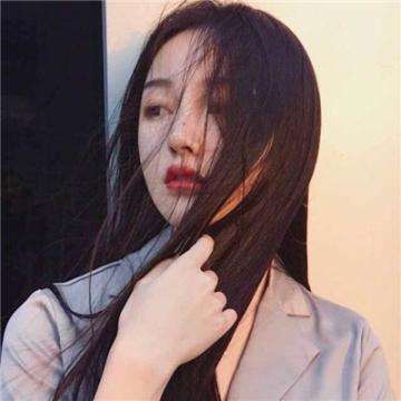 梅儿环