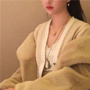 钱纪娴