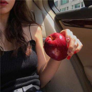 bat365官网登录入口手机app下载