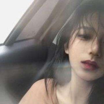 bob·体育综合app下载手机版