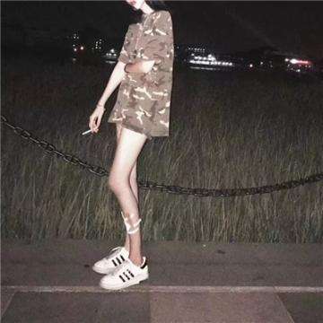 域网棋牌手机app下载截图