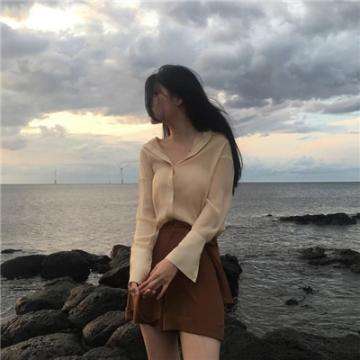 管家婆期期四肖四码中特管家