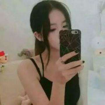 pg娱乐电子游戏手机app下载