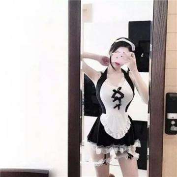 风云体育官方APP