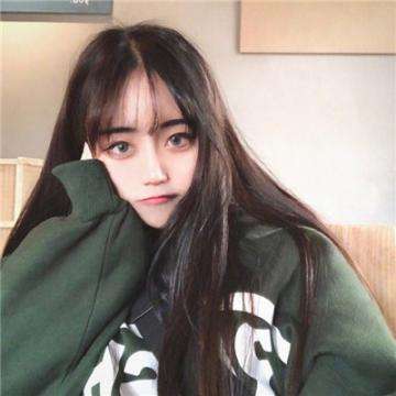 亚慱·体育APP