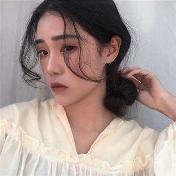 亚傅app官网