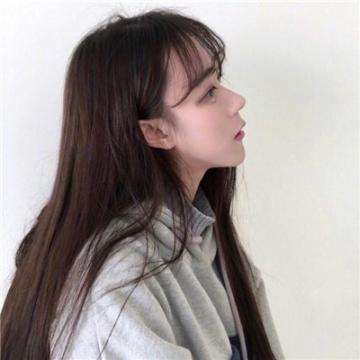 足球赌注软件手机app下载