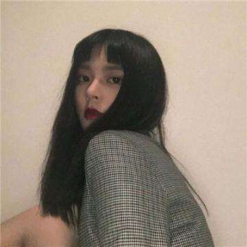 365体育官方唯一入口手机app下载