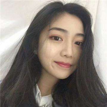 甄承士