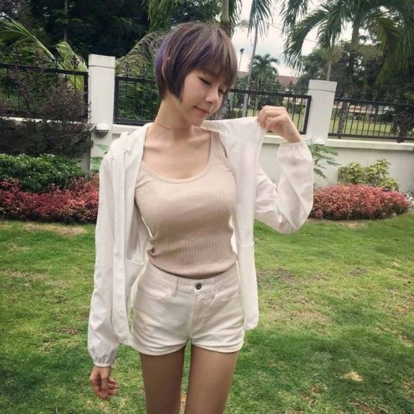 大发彩票app下载手机版