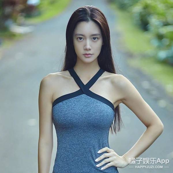 乐发l