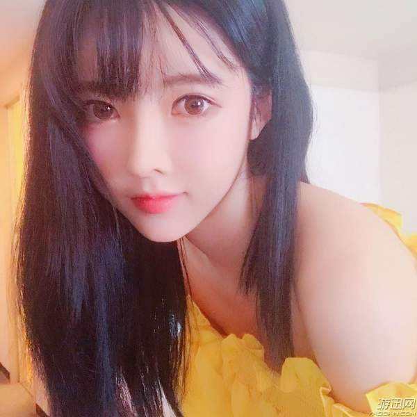 亚博网APP下载截图