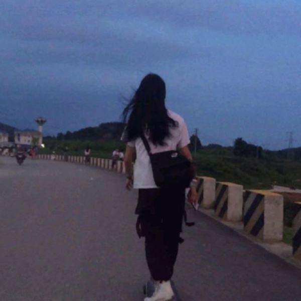 开云体云app手机app下载