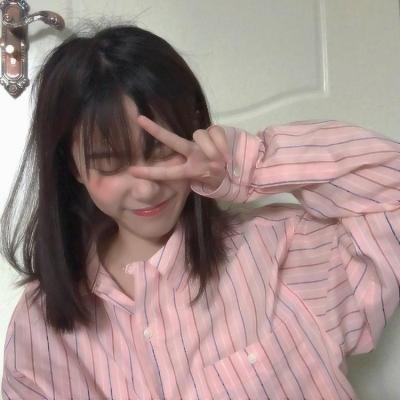 麻将胡了PG网页版