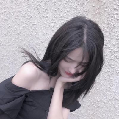 一分三快app下载手机版