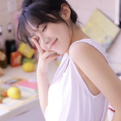 星空体育全站App