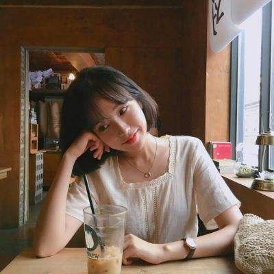 麻将胡了网站入口