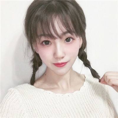澳门太阳游戏城app下载手机版截图