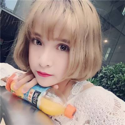 星空体育2024下载app下载