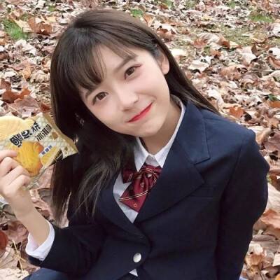 金年会app官方网址