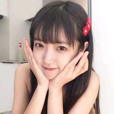 乐发lv下载