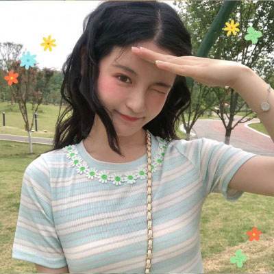 非凡体育APP下载手机app下载截图