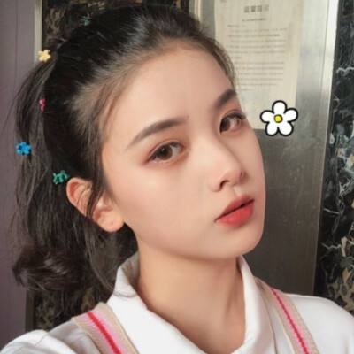 BET365正版唯一官网绿色