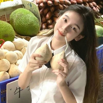 买球的app排行榜前十名推荐下载手机版