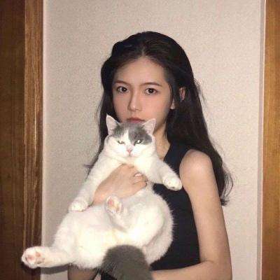 71771威尼斯.Cm下载手机版截图