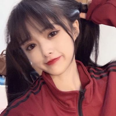 江南体育手机app下载