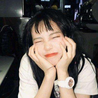 完美娱乐官网下载