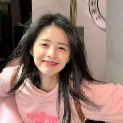 中欧·体育下载手机版