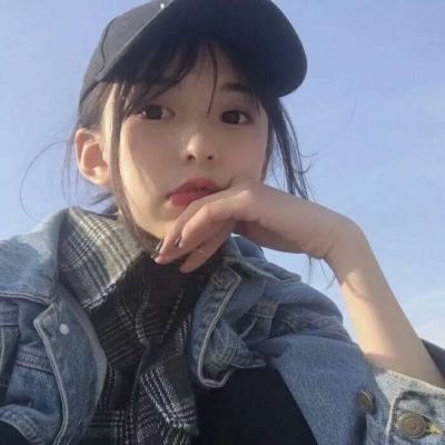 bat365(在线)官方网站