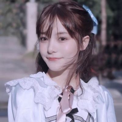 万博全站(ManBetX)