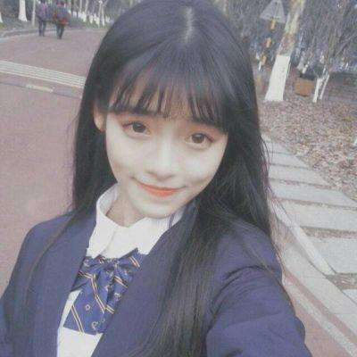 乐彩彩票welcome手机app下载