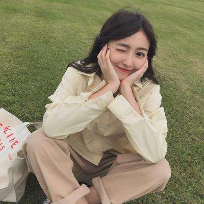 足球游戏下载手机版
