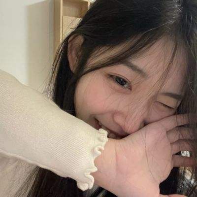 网信彩票-用户登录