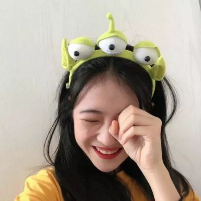 一分三快app手机app下载