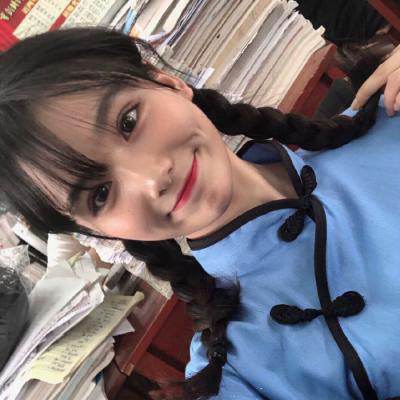 亚博AG娱乐